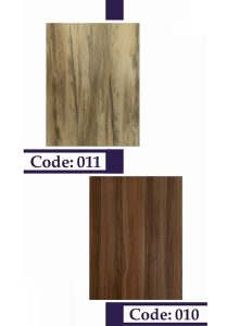 کفپوش پاور پلاس