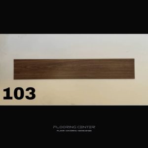 کفپوش هوم شیت