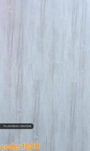 کفپوش PVC کینگ فلور