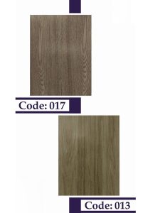 کفپوش پاور پلاس