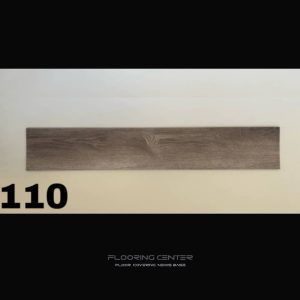 کفپوش هوم شیت