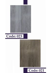 کفپوش پاور پلاس