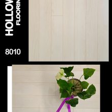پارکت لمینت هالووی HOLLOWAY