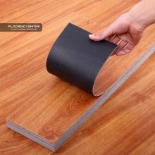 adhesive-backed-flooring