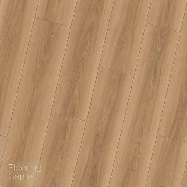 پارکت لمینت چوب اکالیپتوس پارکت لمینت چوب اکالیپتوس با بافت طبیعی و رگههای زیبای چوب