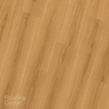 پارکت لمینت چوب لیمبا با بافت طبیعی و رنگ گرم چوب