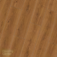 پارکت لمینت چوب ماکوره با طرح چوب طبیعی