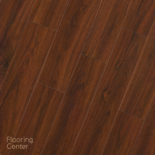 پارکت لمینت چوب اکومه با طرح طبیعی و بافت چوب