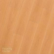 پارکت لمینت چوب راش اروپا با طرح طبیعی و بافت زیبای چوب
