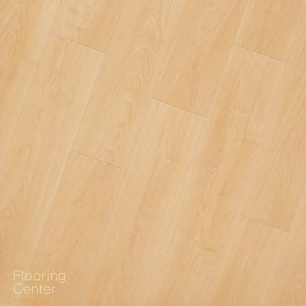 پارکت لمینت چوب افرای شیردار پارکت لمینت چوب افرای شیردار با طرح طبیعی و رنگ روشن چوب