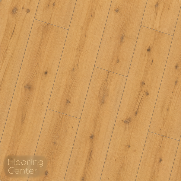 پارکت لمینت چوب کاج پروتسیا پارکت لمینت چوب کاج پروتسیا با بافت طبیعی و رنگ گرم چوب