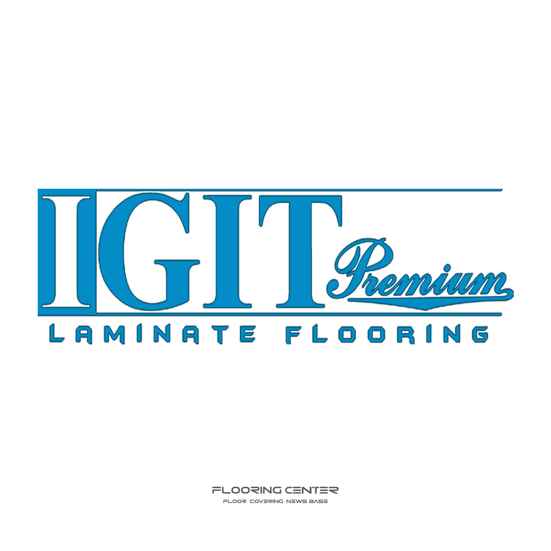 پارکت IGIT Premium پارکت ایگت پرمیوم