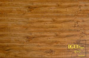 پارکت ایگت پرمیوم