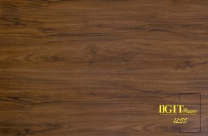 پارکت ایگت پرمیوم