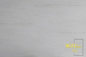 پارکت ایگت پرمیوم