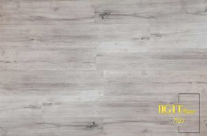 پارکت ایگت پرمیوم