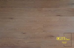 پارکت ایگت پرمیوم