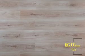 پارکت ایگت پرمیوم