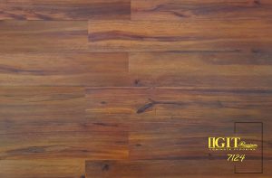 پارکت ایگت پرمیوم