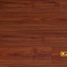 پارکت ایگت پرمیوم