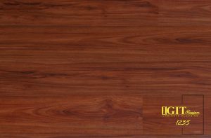 پارکت ایگت پرمیوم