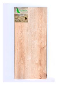 لمینت وود پیکر