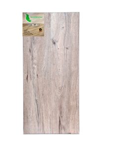 لمینت وود پیکر