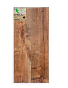 لمینت وود پیکر