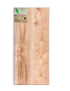 لمینت وود پیکر