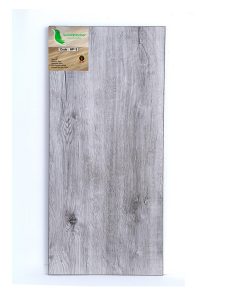 لمینت وود پیکر