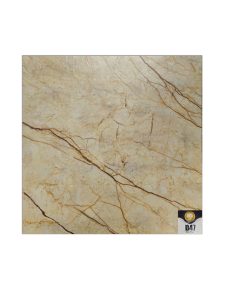 پارکت طرح سنگ