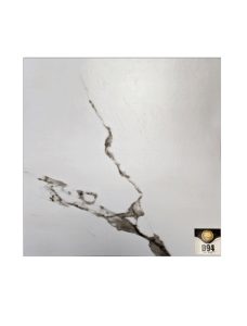 پارکت طرح سنگ