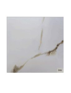 پارکت طرح سنگ