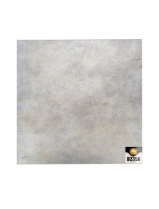 پارکت طرح سنگ