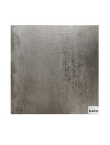 پارکت طرح سنگ