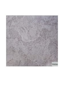 پارکت طرح سنگ