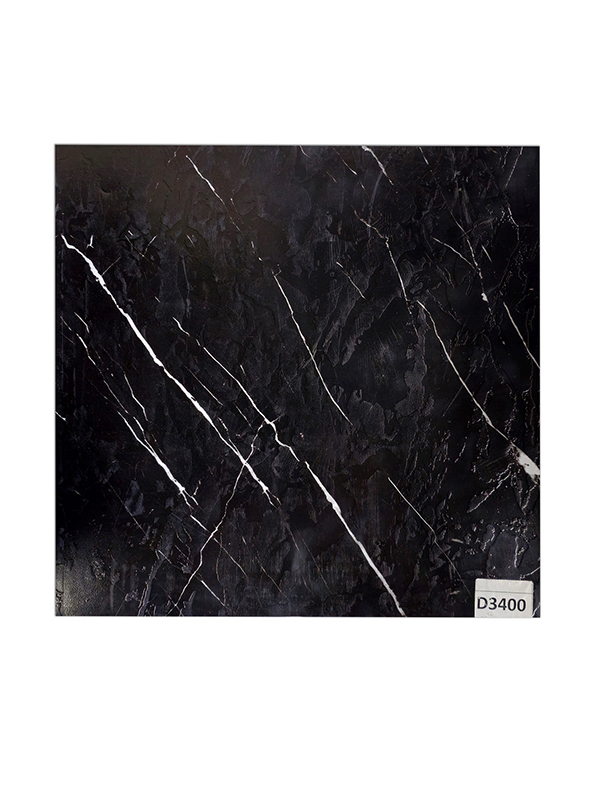 پارکت طرح سنگ