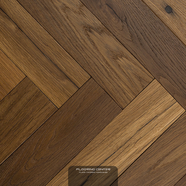 کفپوش مکالئوم