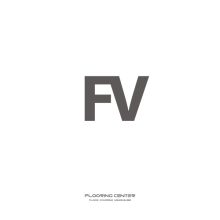 کفپوش استریپ اف وی FV  