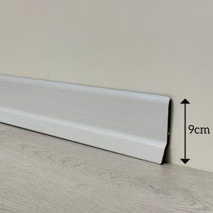 قیمت قرنیز پی وی سی شاخه ای