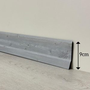 قیمت قرنیز پی وی سی شاخه ای