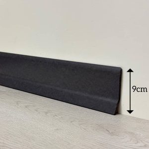 قیمت قرنیز پی وی سی شاخه ای