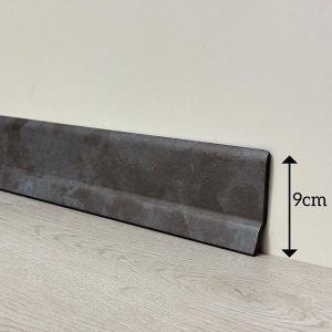 قیمت قرنیز پی وی سی شاخه ای