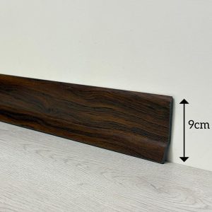 قیمت قرنیز پی وی سی شاخه ای