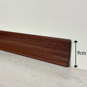 قیمت قرنیز پی وی سی شاخه ای