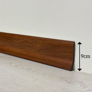 قیمت قرنیز پی وی سی شاخه ای