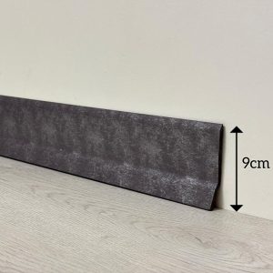 قیمت قرنیز پی وی سی شاخه ای