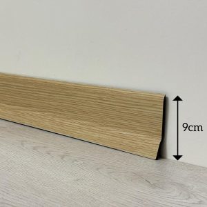 قیمت قرنیز پی وی سی شاخه ای