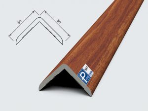 قرنیز Pars Frame
