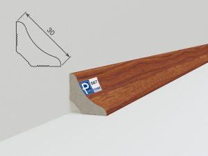 قرنیز Pars Frame